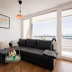 Mooki Mountain & Pool Gerlitzen Апартаменты *