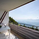 Mooki Mountain & Pool Gerlitzen * Kanzelhohe
