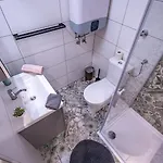 Mooki Mountain & Pool Gerlitzen Апартаменты