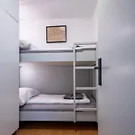 Mooki Mountain & Pool Gerlitzen Апартаменты Kanzelhohe