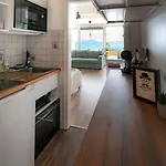 Apartment Mooki Mountain & Pool Gerlitzen *