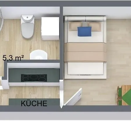 Mooki Mountain & Pool Gerlitzen Kanzelhohe