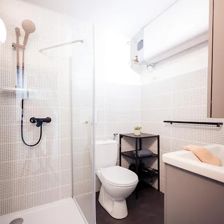 Mooki Mountain & Pool Gerlitzen *