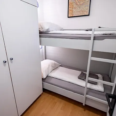 Mooki Mountain & Pool Gerlitzen Kanzelhohe