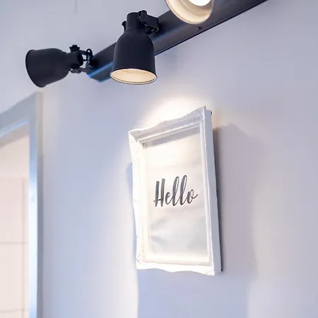 Mooki Mountain & Pool Gerlitzen