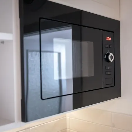 דירה Mooki Mountain & Pool Gerlitzen *