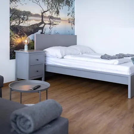 Mooki Mountain & Pool Gerlitzen דירה Kanzelhohe