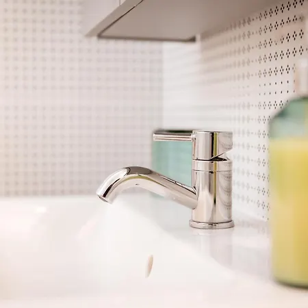 Mooki Mountain & Pool Gerlitzen *