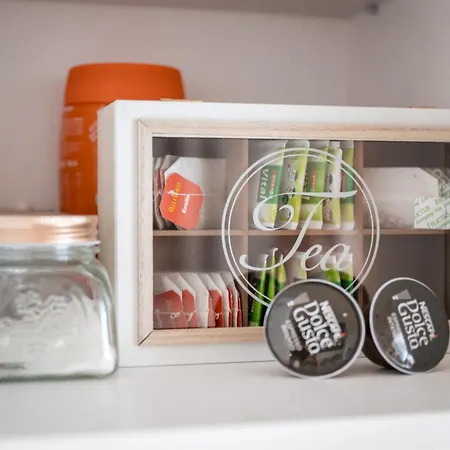 Mooki Mountain & Pool Gerlitzen * Kanzelhohe