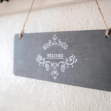 דירה Mooki Mountain & Pool Gerlitzen *