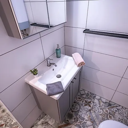 דירה Mooki Mountain & Pool Gerlitzen