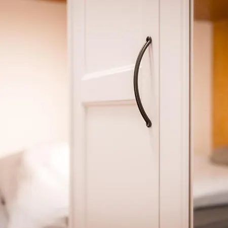 Appartement Mooki Mountain&pool Gerlitzen *