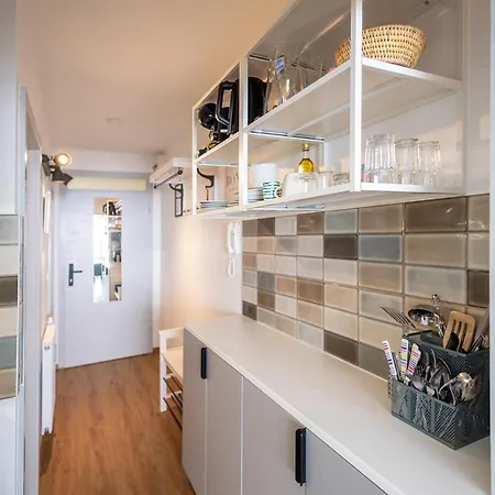 דירה Mooki Mountain & Pool Gerlitzen Kanzelhohe