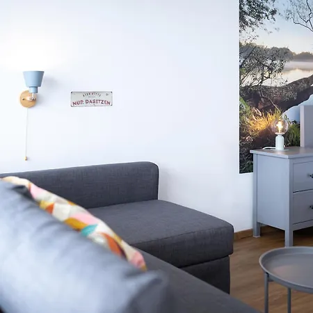 Mooki Mountain & Pool Gerlitzen Kanzelhohe