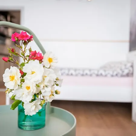 Mooki Mountain & Pool Gerlitzen * Kanzelhohe