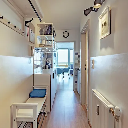 Mooki Mountain & Pool Gerlitzen