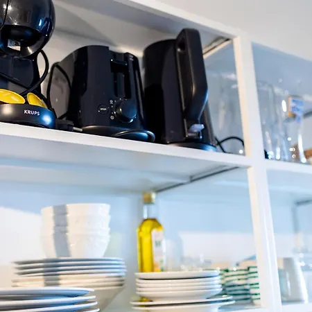 Mooki Mountain & Pool Gerlitzen *