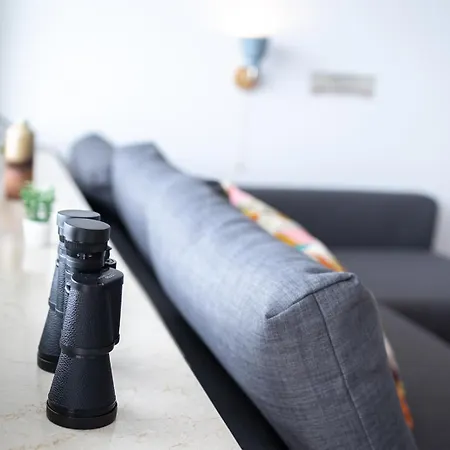 Mooki Mountain & Pool Gerlitzen * Kanzelhohe