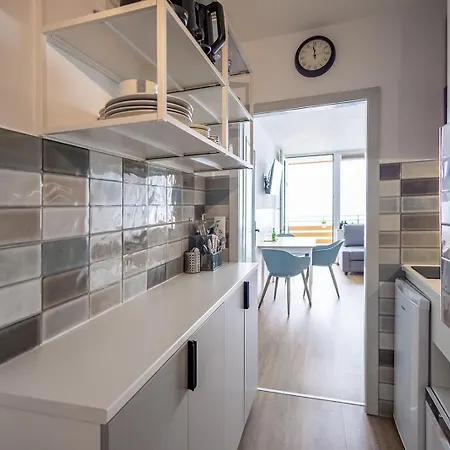 Mooki Mountain & Pool Gerlitzen Kanzelhohe