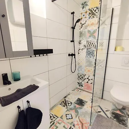 Mooki Mountain & Pool Gerlitzen