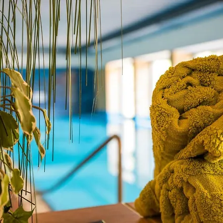 Apartment Mooki Mountain & Pool Gerlitzen Kanzelhohe