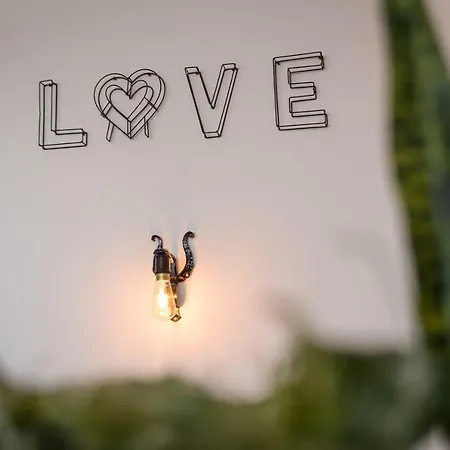 דירה Mooki Mountain & Pool Gerlitzen Kanzelhohe