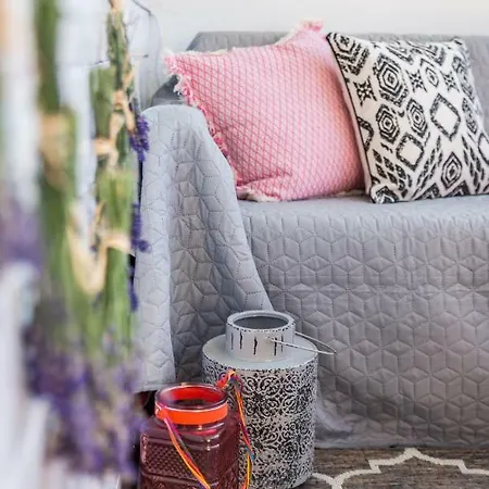 דירה Mooki Mountain & Pool Gerlitzen