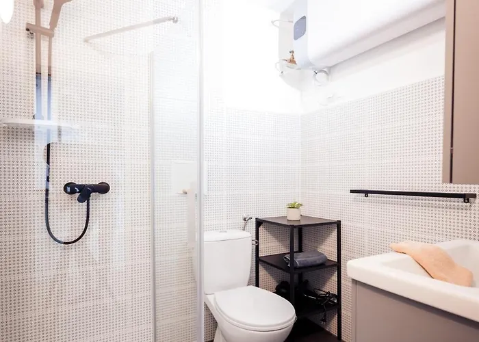 Mooki Mountain & Pool Gerlitzen *