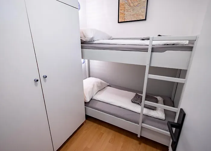 Mooki Mountain & Pool Gerlitzen Kanzelhohe