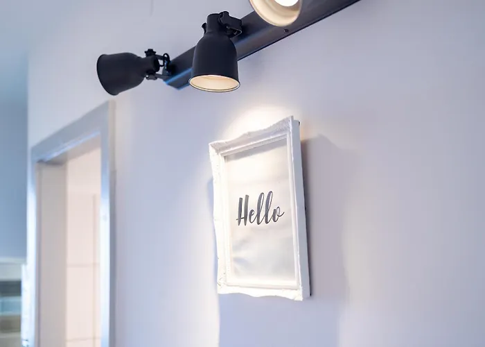 Mooki Mountain & Pool Gerlitzen