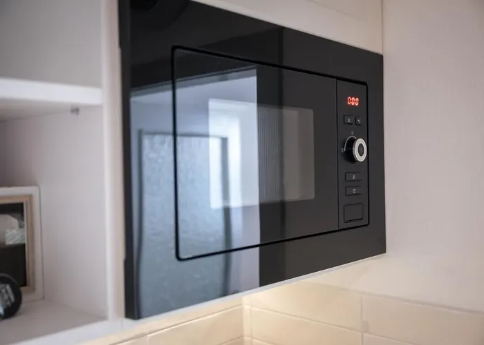 Apartament Mooki Mountain & Pool Gerlitzen *