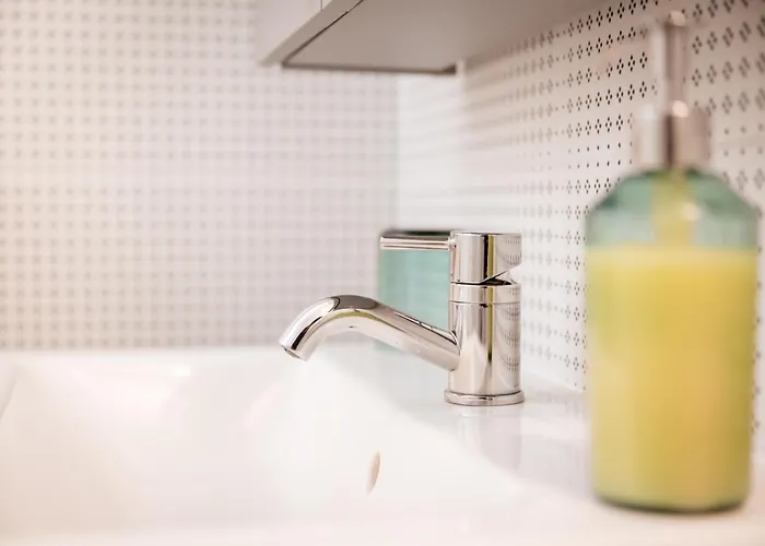 Mooki Mountain & Pool Gerlitzen *