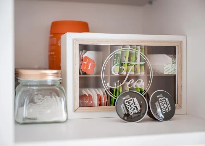 Mooki Mountain & Pool Gerlitzen * Kanzelhohe