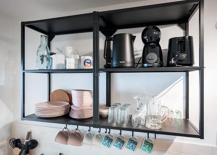 Mooki Mountain & Pool Gerlitzen דירה Kanzelhohe