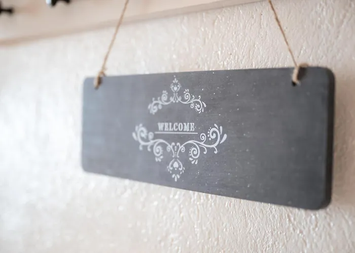 Apartament Mooki Mountain & Pool Gerlitzen *