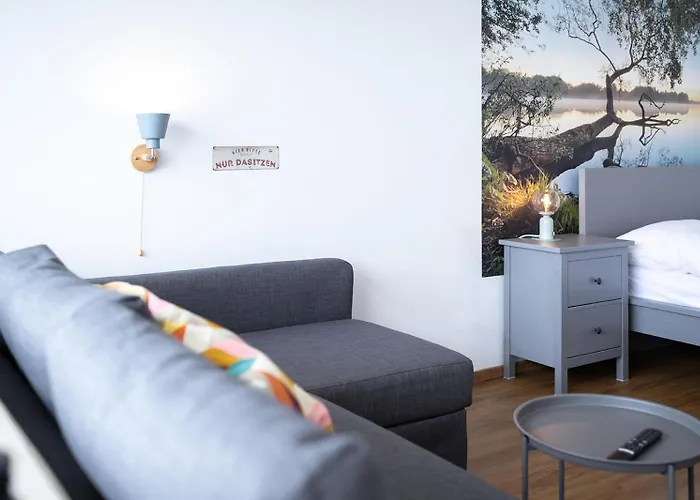 Mooki Mountain & Pool Gerlitzen Kanzelhohe