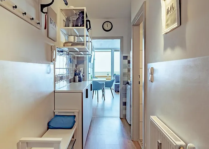 Mooki Mountain & Pool Gerlitzen