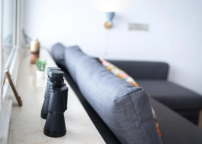 Mooki Mountain & Pool Gerlitzen * Kanzelhohe