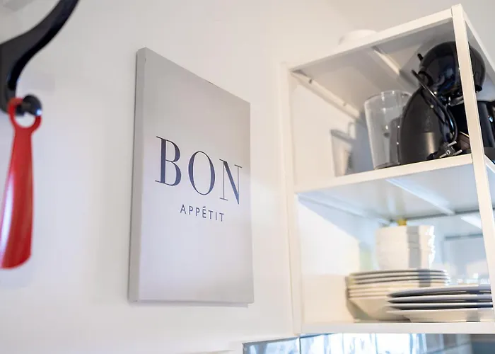 Mooki Mountain & Pool Gerlitzen Kanzelhohe