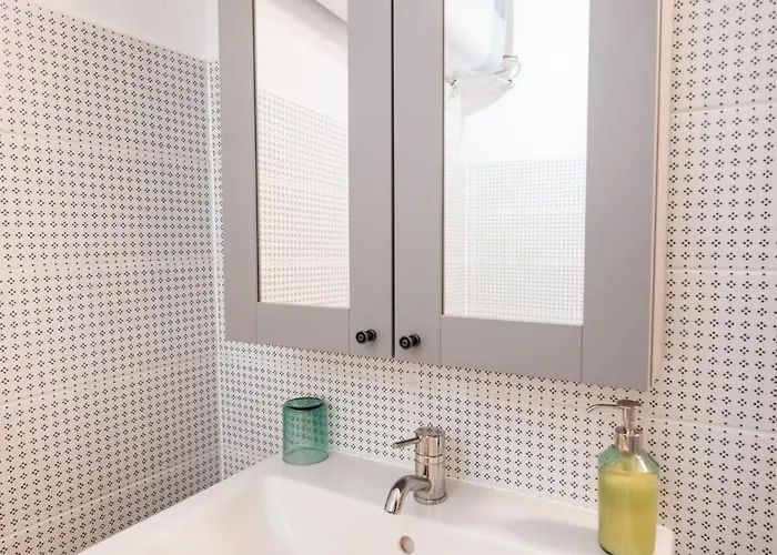 Mooki Mountain & Pool Gerlitzen