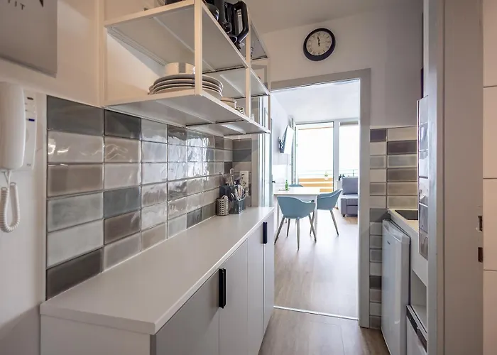 Mooki Mountain & Pool Gerlitzen Kanzelhohe