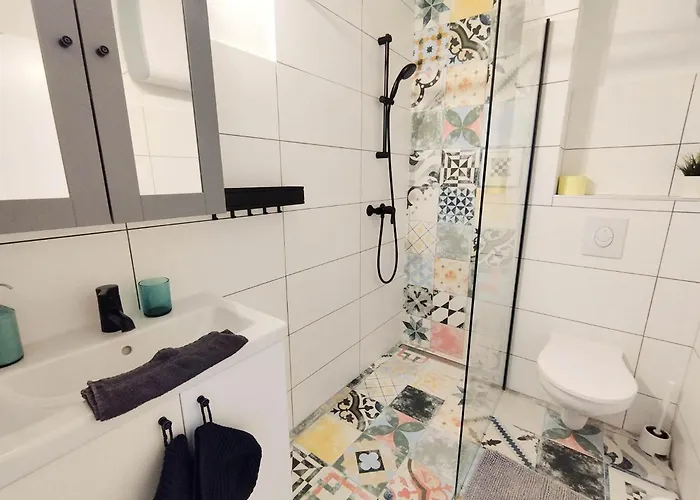 Mooki Mountain & Pool Gerlitzen