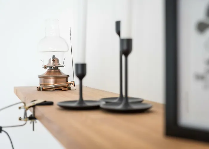 דירה Mooki Mountain & Pool Gerlitzen *