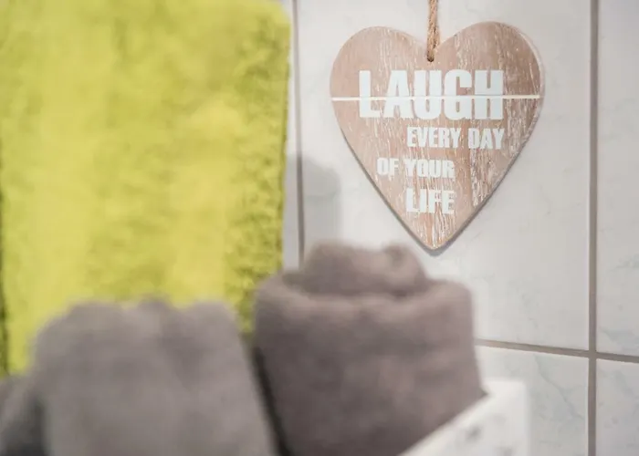 דירה Mooki Mountain & Pool Gerlitzen