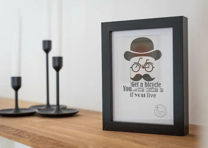 Mooki Mountain & Pool Gerlitzen Kanzelhohe