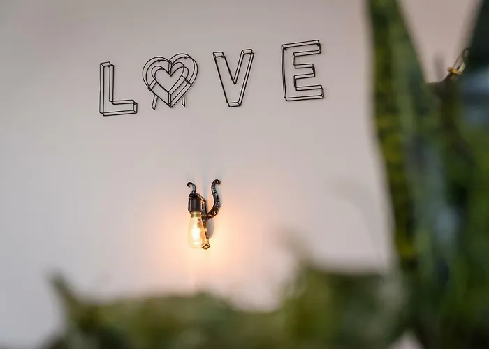 דירה Mooki Mountain & Pool Gerlitzen Kanzelhohe