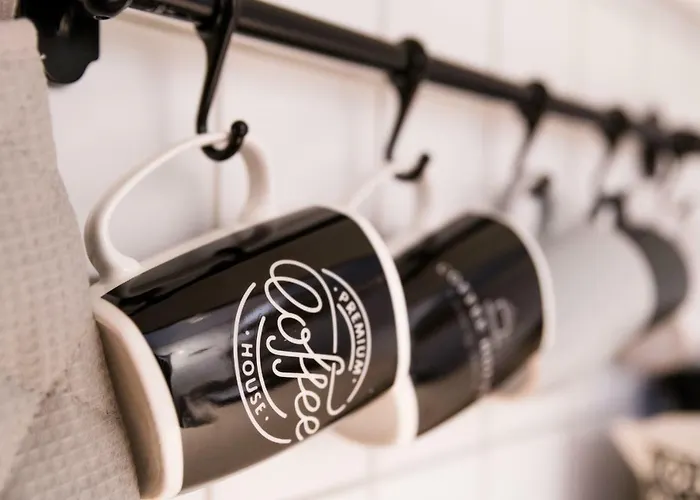 דירה Mooki Mountain & Pool Gerlitzen Kanzelhohe