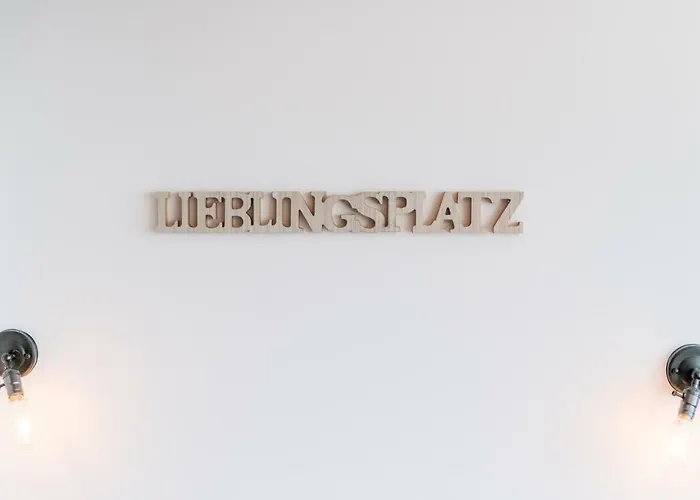 Mooki Mountain & Pool Gerlitzen * Kanzelhohe