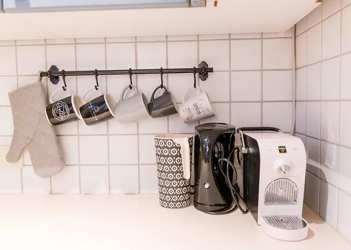 Mooki Mountain & Pool Gerlitzen *