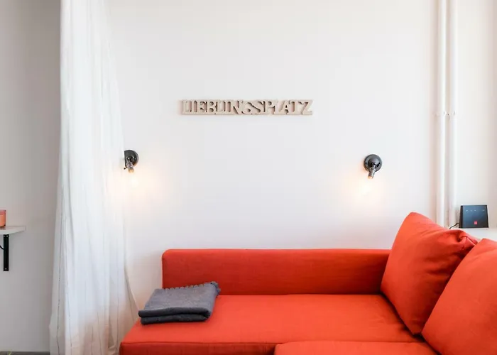 Apartament Mooki Mountain & Pool Gerlitzen